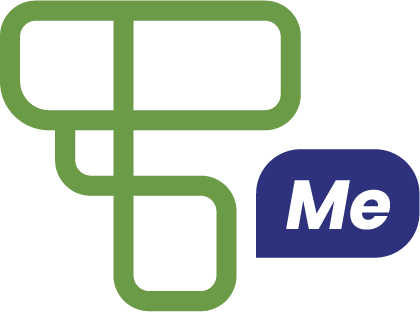 TrustMe logo